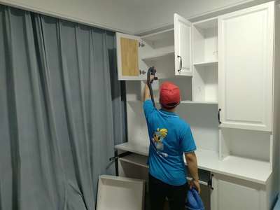 室內甲醛從何而來？這幾大污染源你家可有？空氣凈化器租賃新選擇