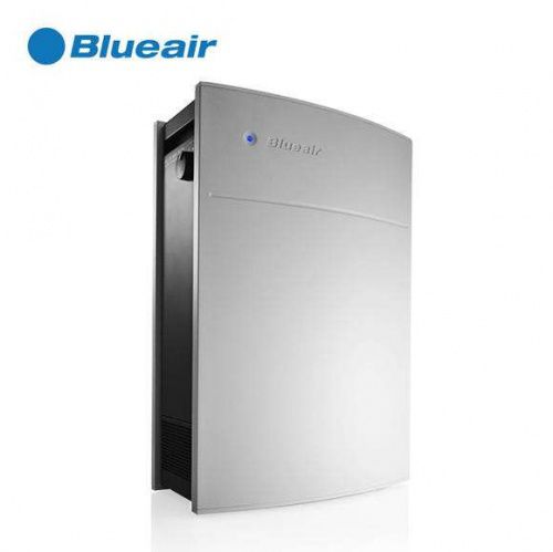 冬季新房裝修后如何高效釋放甲醛