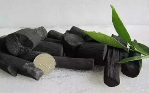 新房中常見(jiàn)細(xì)節(jié)暗示甲醛超標(biāo)，教你幾招輕松除甲醛