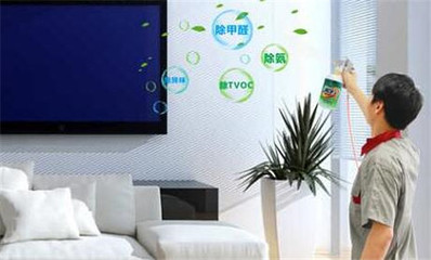 木炭可以去除甲醛嗎？科學解析與實用除甲醛方法