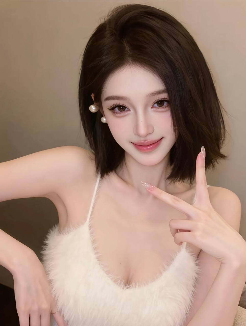 阳台·前传